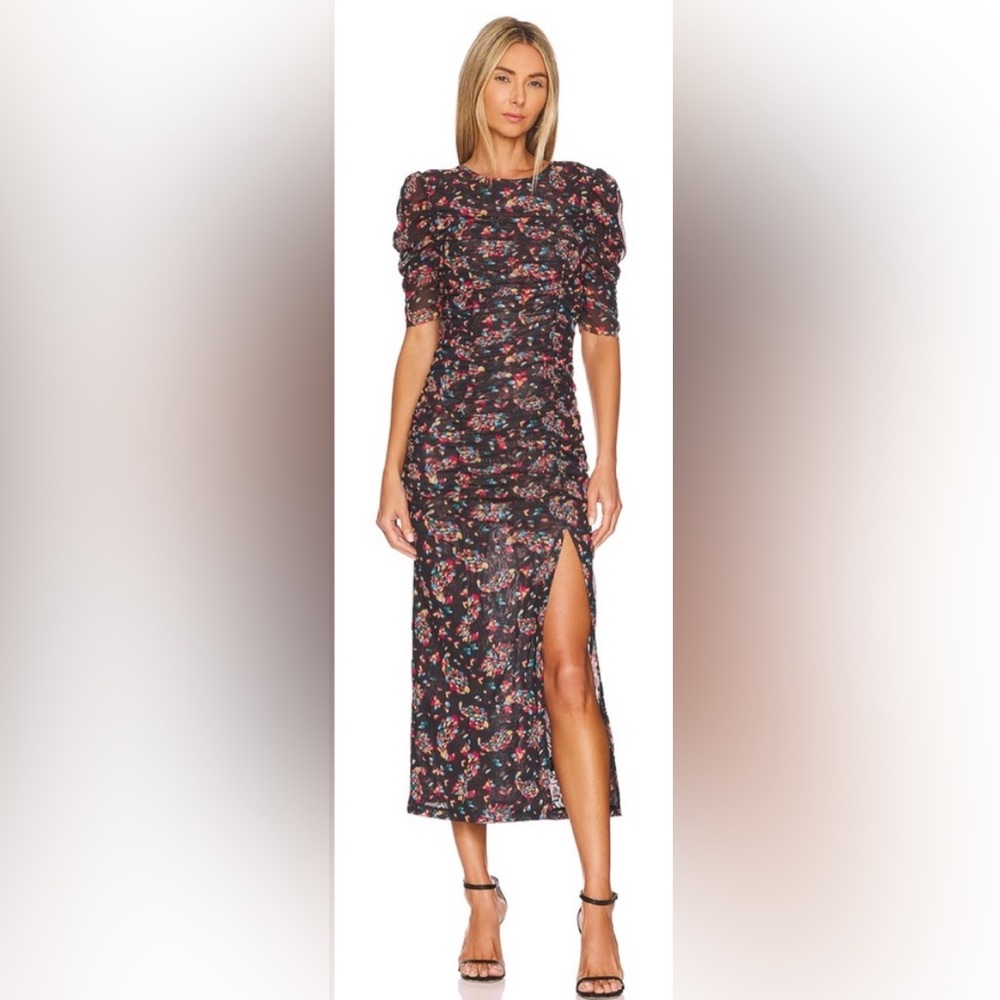 Free People Brielle NWT!